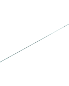 Premium BKC Clutch Pull Rod for BIKE-482895