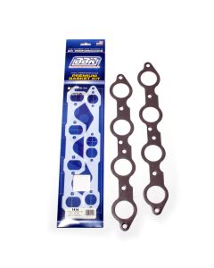 BBK 16-21 GM LT1 6.2L Exhaust Header Gasket Set - 1414