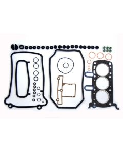 Athena 84-97 BMW K75 K75/2 K75C K755S Complete Gasket Kit (w/o Oil Seals) - P400068850751