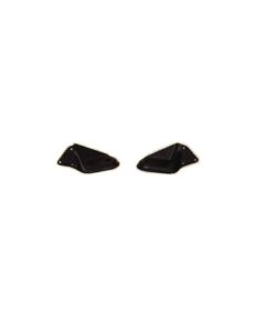 Skyjacker 1980-1996 Ford Bronco Radius Arm Bracket - RAB54