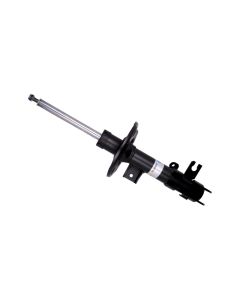 Bilstein B4 OE Replacement 14-17 Mazda 6 Front Right Twintube Strut Assembly - 22-243010