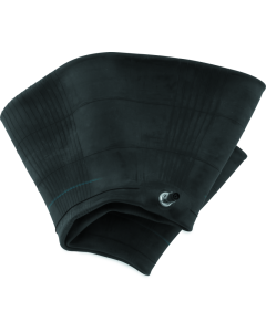 Durable BKM Tire Tubes for Bikes - Model BIKE-374651