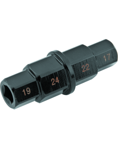 BKM Hand Tools BIKE-151884: Precision & Durability