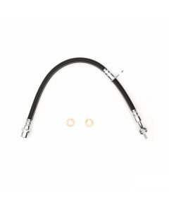 DFC 00-05 Toyota MR2 Spyder Rear-R Brake Hose - 350-76199