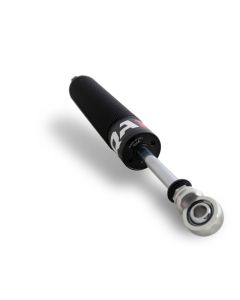 QA1 24.30 Eye-B/Eye-B V 9-3 Shock Large Aluminum Coilover 15.38 - 6Q99-3