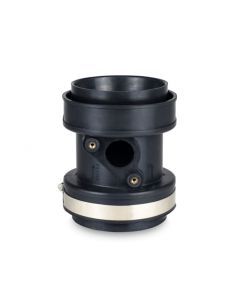 Skunk2 MAF Sensor Coupler for Honda Civic Si 06-15