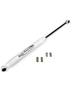 Tuff Country 05-20 F-250 Super Duty 4X4 (w/3-4in Rear Susp. Lft) Rr SX6000 Hydraulic Shock (Ea) - 62331