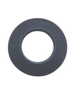 Yukon Gear Pinion Gear and Thrust Washer (0.875in Shaft) For 8.8in Ford - YSPTW-029