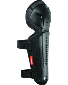 Premium ANS Apex Knee Guards - Model ANSW-446194