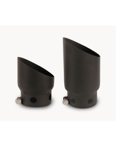 gorGRT45X2B