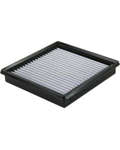 aFe MagnumFLOW Air Filters OER PDS A/F PDS Dodge Durango 04-09 - 31-10119