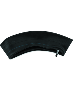 Durable BKM Tire Tubes for Bikes - Model BIKE-374630