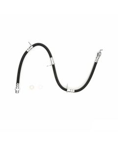 DFC 08-22 Toyota Sequoia Rear-R Brake Hose - 350-76247