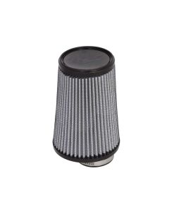aFe MagnumFLOW Air Filters IAF PDS A/F PDS 3in F x 6in B x 4-3/4in T x 9in H - 21-90093