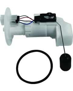 High-Performance QBS Fuel Pump QUAD-401366