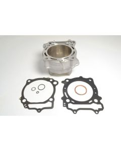 Athena 08-09 Suzuki RM-Z 450 96mm 450cc Standard Bore Cylinder Kit w/Gaskets (Excl Piston) - EC510-015