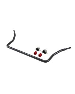 Belltech FRONT ANTI-SWAYBAR 91-93 GMC TYPHOON/ 91 SYCLONE - 5424