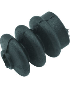 BKC Carburetor Rebuild Kit for BIKE-420837