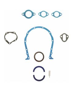 Fel-Pro BBC 397/402/424/454 RACE Gasket Set - 2703