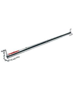 SPC Tools SPC-99374: Precision & Durability Guaranteed