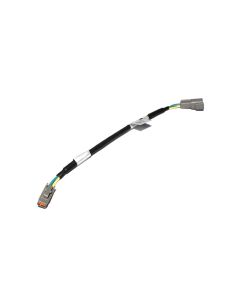 FAST Can Interconnect Cable - 301413