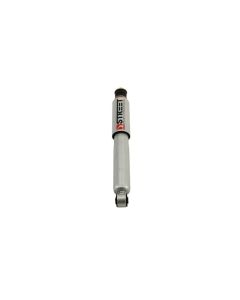 Belltech Street Performance OEM Shock Absorber - SP10606B