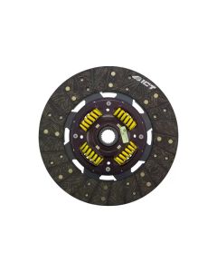 ACT Perf Street Sprung Disc Chevrolet Camaro 98-15- ACT-3000909