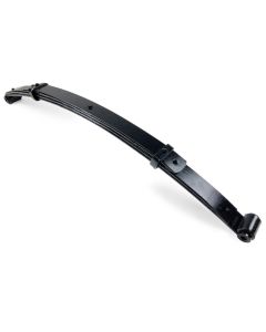 Tuff Country 69-93 Dodge Truck 1/2 & 3/4 Ton 4wd Front 4in EZ-Ride Leaf Springs (Ea) - 38470