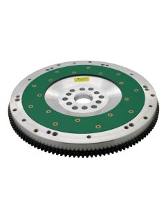 Fidanza 83-86 Mustang 2.3T Aluminium Flywheel - 186231