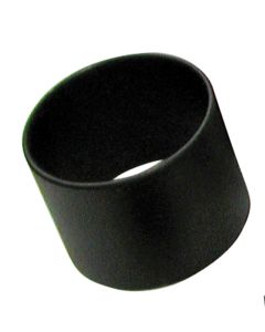 SPC Performance RECEIVER TUBE (72509) - 29504