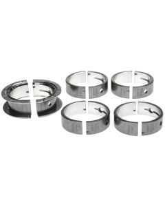 Clevite GM / Saturn 4 2.2L DOHC 2000-09 Ecotec Engine Main Bearing Set - MS2232A20