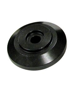 SPC Performance INSTALL ADAPTER (72509) - 305227