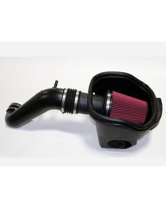 Roush 2015-2017 F-150 5.0L V8 Cold Air Intake Kit - 421980