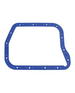 Moroso Chrysler Torqueflite 727 Transmission Gasket - 3/16in - Silicone Molded Over Steel - Single - 93110