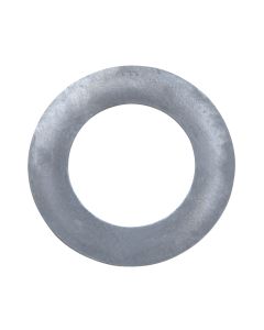 Yukon Gear Standard Open Side Gear and Thrust Washer For 7.2in GM - YSPTW-037
