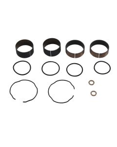 All Balls Racing 2019 Honda CB300F Fork Bushing Kit - 38-6137
