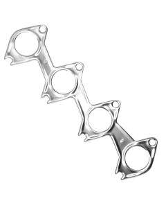 High-Performance Kooks 3V Ford Gaskets - KOOK-PY-8023-A-AL