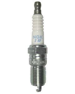 NGK Laser Iridium Spark Plug Box of 4 (ITR5H13) - 97287