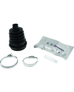 Universal UTV Replacement Boot - QuadBoss QUAD-414245