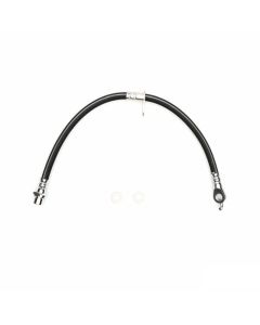 DFC 04-09 Lexus RX330 Front-L Brake Hose - 350-76061