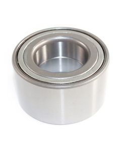 EPI 97-09 Polaris 400-800 Sportsman Rear Hub Bearing - WE305502