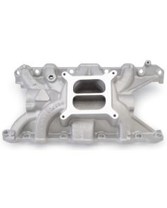 Edelbrock Performer Rover Manifold - 2198