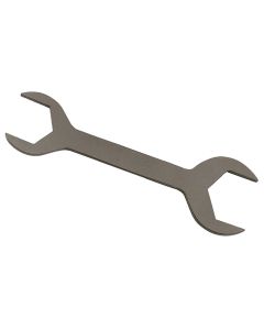 SPC Performance REAR TOE WRENCH - 87325