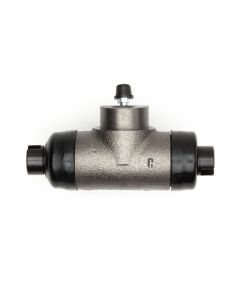 DFC 64-74 Volkswagen Type 3 Sedan/Fastback/Squareback Rear Brake Wheel Cylinder - 375-74009