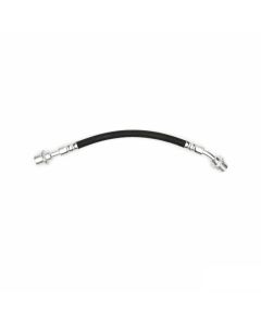 DFC 07-09 Toyota Prius Rear-R Brake Hose - 350-76241