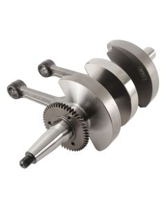 Hot Rods 02-07 Polaris Sportsman 700 4x4 700cc Crankshaft - 4422