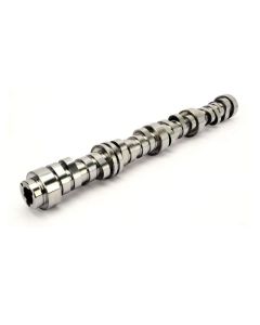 COMP Cams Camshaft for GM Gen V LT1 LT4 V8 6.2L 2014-2019 Hydraulic Roller 0.624" Lift 213/219 Duration Steel Black Finish - 624-536-13