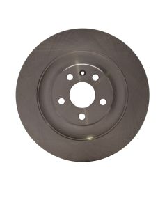 DFC 16-26 Polestar Polestar 2 Rear Brake Rotor - 600-27054