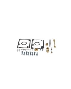 PRX Carb Rebuild Kits - PROX-55.10464 for Optimal Performance