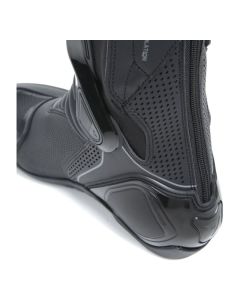 Dainese Nexus 2 Air Boots Black Size - 40 - 201795237-001-40